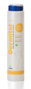 Calier Dermitol Champú Dermatológico 250 ml