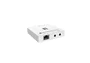 LevelOne HVE-9007 Extensor HDMI sobre Cat5e/Cat6 Kit Transmisor y Receptor 4K UHD 3840x2160 60Hz Hasta 70 Metros con IR y HDCP