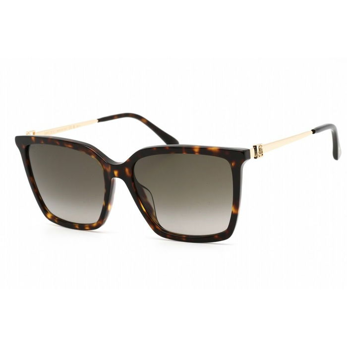 Gafas de Sol Mujer Jimmy Choo TOTTA-G-S-086 ø 56 mm Gafas de Sol Mujer Jimmy Choo TOTTA-G-S-086 ø 56 mm