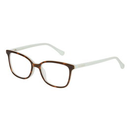 Montura de Gafas Infantil Ted Baker TBB960 48165