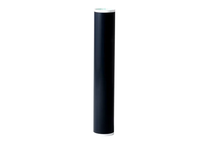 Cricut Smart Label Etiqueta Autoadhesiva Permanente Negro Cricut Smart Label Etiqueta Autoadhesiva Permanente Negro