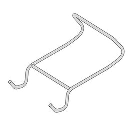 Rational Variocooking Soporte Elevador de Cestas 112