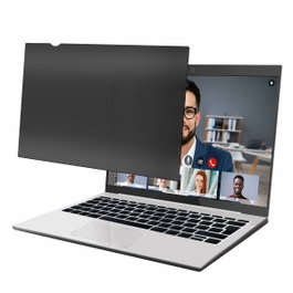 T'nb Filtro de privacidad universal 17.3"