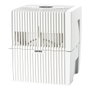 Venta Comfort Plus LW25 Humidificador Higiénico Blanco