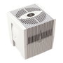 Venta Comfort Plus LW25 Humidificador Higiénico Blanco