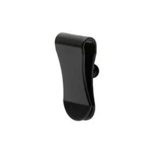 Zebra P1031365-028 Accesorio para Lector de Código de Barras Zebra P1031365-028 Accesorio para Lector de Código de Barras