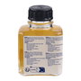 Talens Mezcla de Medios 100 Botella 75 ml