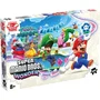 Winning Moves Rompecabezas WIN1729319301178 Super Mario Wonder 500 Piezas, A partir de 8 años