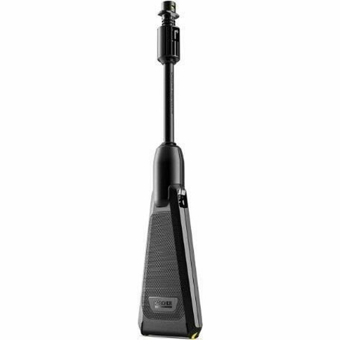 Karcher Lanza EcoBooster K2