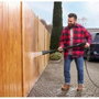 Karcher Lanza EcoBooster K2