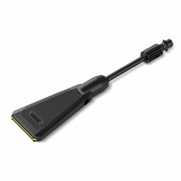 Karcher Lanza EcoBooster K2