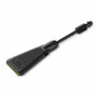 Karcher Lanza EcoBooster K2