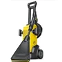 Karcher Lanza EcoBooster K2 KAR4066529172846