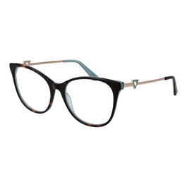 Montura de Gafas Mujer Guess GU2899 55052