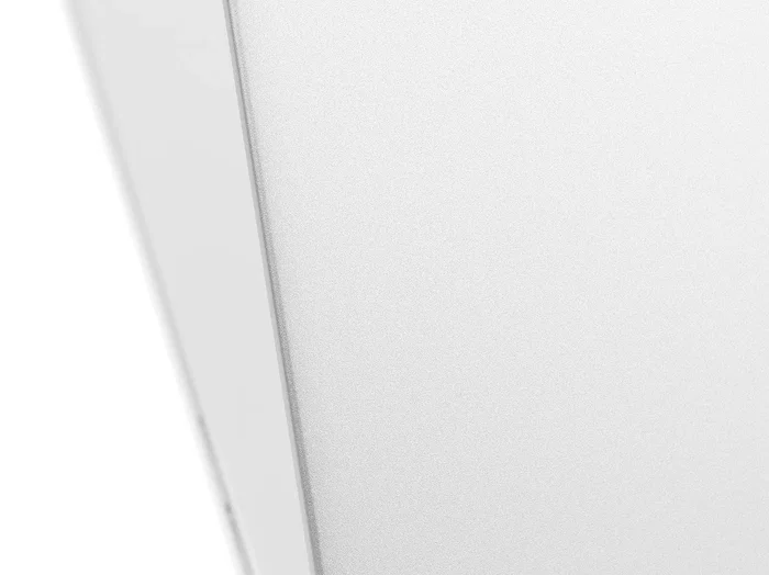 HP OmniBook 7 AI 14-fr0221nw Intel Ultra 5 225U 16GB 512GB Plata Glaciar