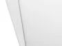 HP OmniBook 7 AI 14-fr0221nw Intel Ultra 5 225U 16GB 512GB Plata Glaciar