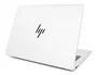 HP OmniBook 7 AI 14-fr0221nw Intel Ultra 5 225U 16GB 512GB Plata Glaciar