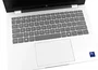 HP OmniBook 7 AI 14-fr0221nw Intel Ultra 5 225U 16GB 512GB Plata Glaciar