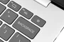 HP OmniBook 7 AI 14-fr0221nw Intel Ultra 5 225U 16GB 512GB Plata Glaciar