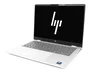 HP OmniBook 7 AI 14-fr0221nw Intel Ultra 5 225U 16GB 512GB Plata Glaciar