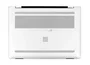 HP OmniBook 7 AI 14-fr0221nw Intel Ultra 5 225U 16GB 512GB Plata Glaciar