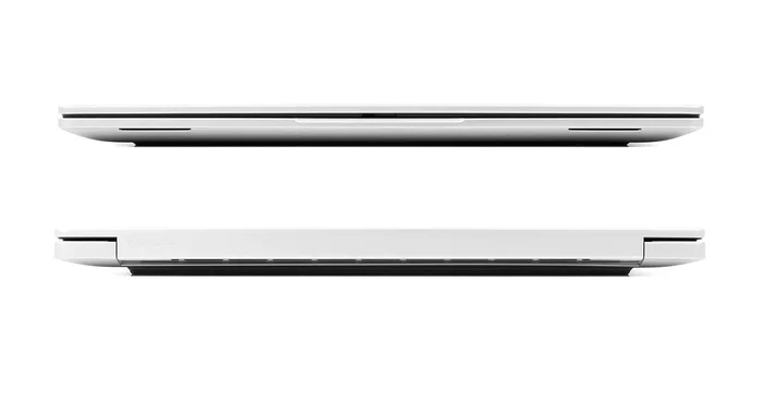 HP OmniBook 7 AI 14-fr0221nw Intel Ultra 5 225U 16GB 512GB Plata Glaciar
