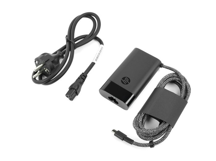 HP OmniBook 7 AI 14-fr0221nw Intel Ultra 5 225U 16GB 512GB Plata Glaciar