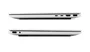 HP OmniBook 7 AI 14-fr0221nw Intel Ultra 5 225U 16GB 512GB Plata Glaciar