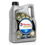 Total 7000 Energy 10W40 5L Aceite Motor Sintético A3/B4 CS3 para Gasolina y Diésel - ACTO7ENE10W405L