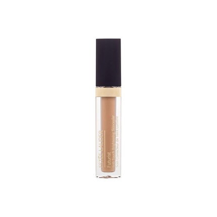 Estée Lauder FUTURIST Corrector Iluminador Tacto Suave 3N Estée Lauder FUTURIST Corrector Iluminador Tacto Suave 3N
