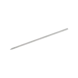 Ellis 001531 Pin 3.2 mm 5 Inchs Long