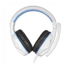 Steelplay HP44 Auriculares Gaming con Sonido Estéreo
