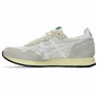 Zapatillas Casual Hombre Asics Tiger Runner II Gris claro