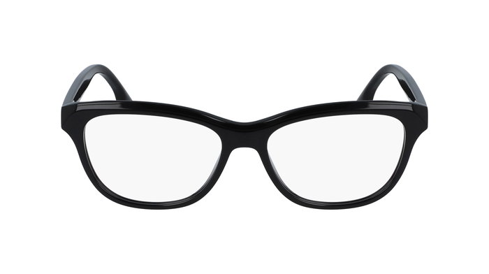 Victoria Beckham VB2607-5515001 Negro
