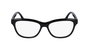Victoria Beckham VB2607-5515001 Negro