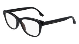 Victoria Beckham VB2607-5515001 Negro