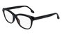 Victoria Beckham VB2607-5515001 Negro