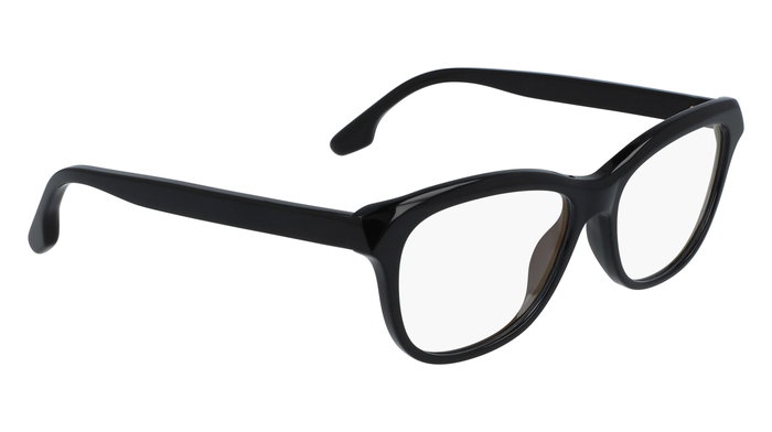 Victoria Beckham VB2607-5515001 Negro