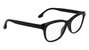 Victoria Beckham VB2607-5515001 Negro
