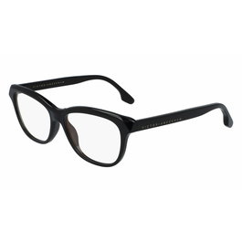 Montura de Gafas Mujer Victoria Beckham VB26075515001 Ø 55 mm