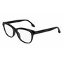Montura de Gafas Mujer Victoria Beckham VB26075515001 Ø 55 mm