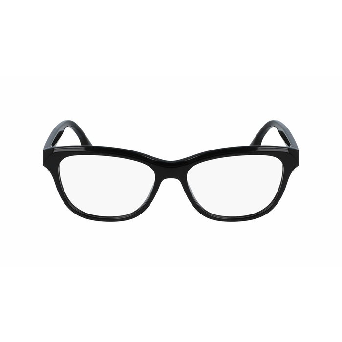 Montura de Gafas Mujer Victoria Beckham VB26075515001 Ø 55 mm