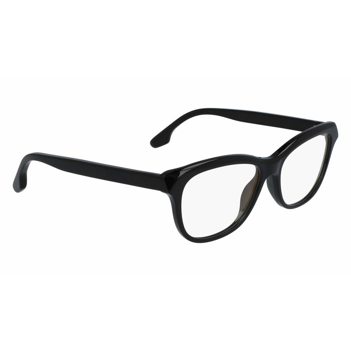 Montura de Gafas Mujer Victoria Beckham VB26075515001 Ø 55 mm