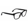 Montura de Gafas Mujer Victoria Beckham VB26075515001 Ø 55 mm