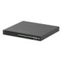 Netgear MSM4328F-100NES MSM4328F Switch Gestionado L3