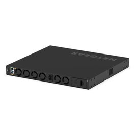 Netgear MSM4328F-100NES MSM4328F Switch Gestionado L3