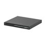 Netgear MSM4328F Switch Gestionado L3 10G Ethernet Negro