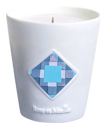 Une Escale Dans Les Calanques, Vela aromática, 200 g