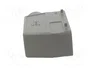 HARTING Han B Hood Side Entry HC 4 Pegs PG 21