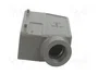 HARTING Han B Hood Side Entry HC 4 Pegs PG 21